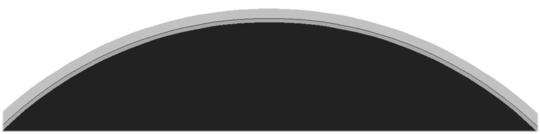 ábra